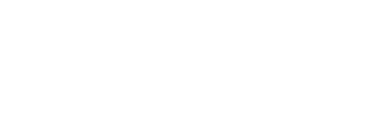 Anansi Health Innovation Consortium